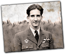 GFX_report_event_yugoslavian_king_peter